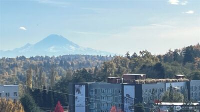 3619 SW Dakota , Seattle, WA 98126 - Photo 3