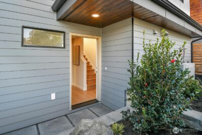 3619 SW Dakota , Seattle, WA 98126 - Photo 8