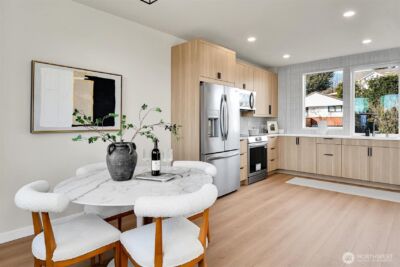 3619 SW Dakota , Seattle, WA 98126 - Photo 11