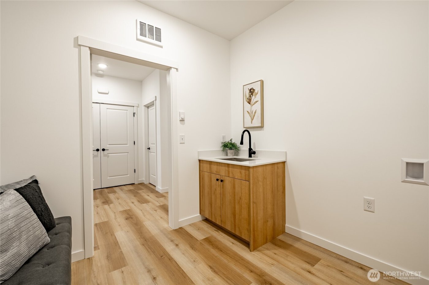 2986 Cedar View Way , Blaine, WA 98230