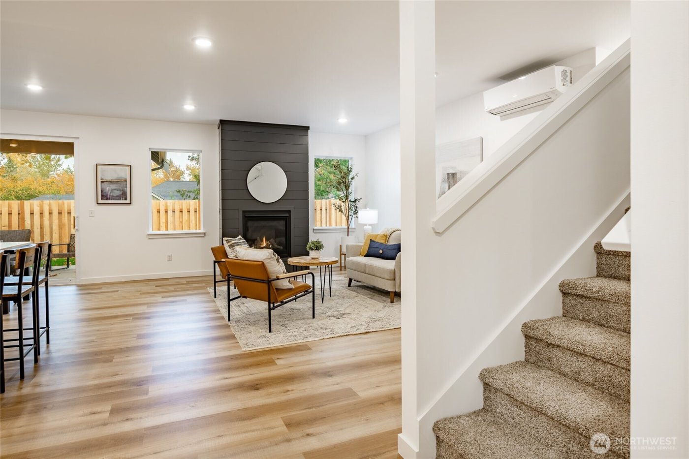 2986 Cedar View Way , Blaine, WA 98230