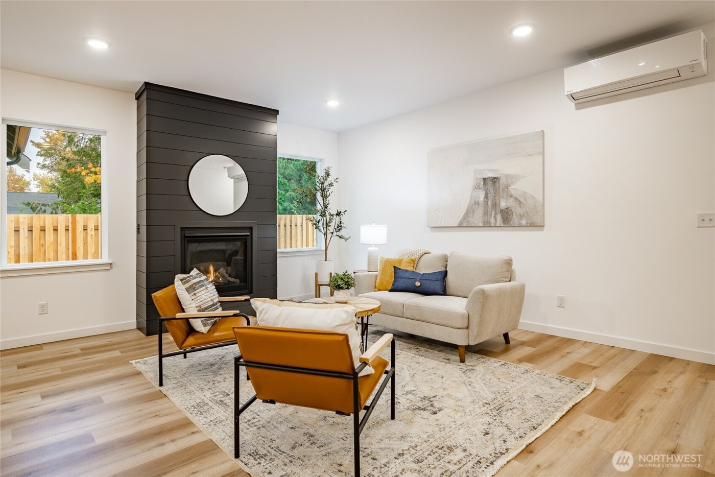 2986 Cedar View Way , Blaine, WA 98230