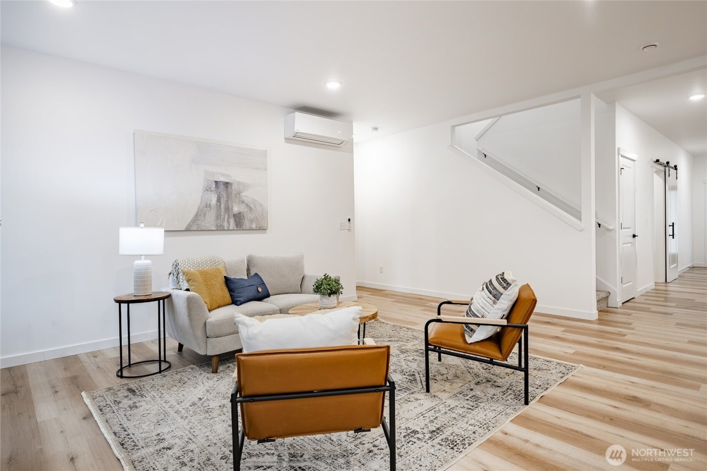 2986 Cedar View Way , Blaine, WA 98230