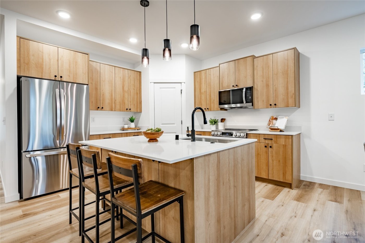 2986 Cedar View Way , Blaine, WA 98230