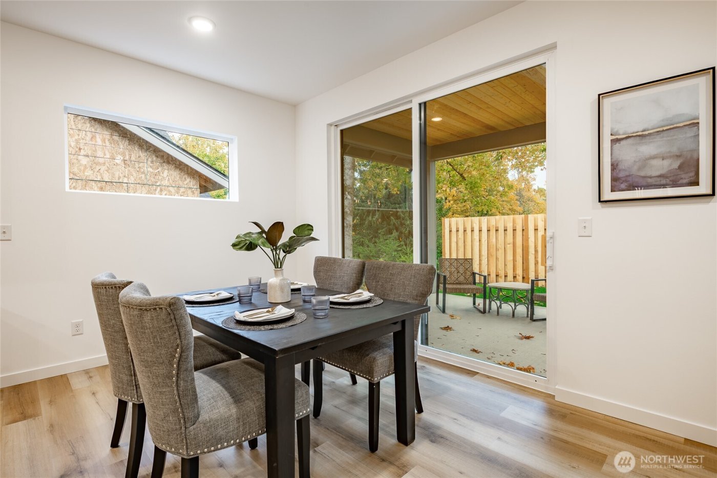 2986 Cedar View Way , Blaine, WA 98230