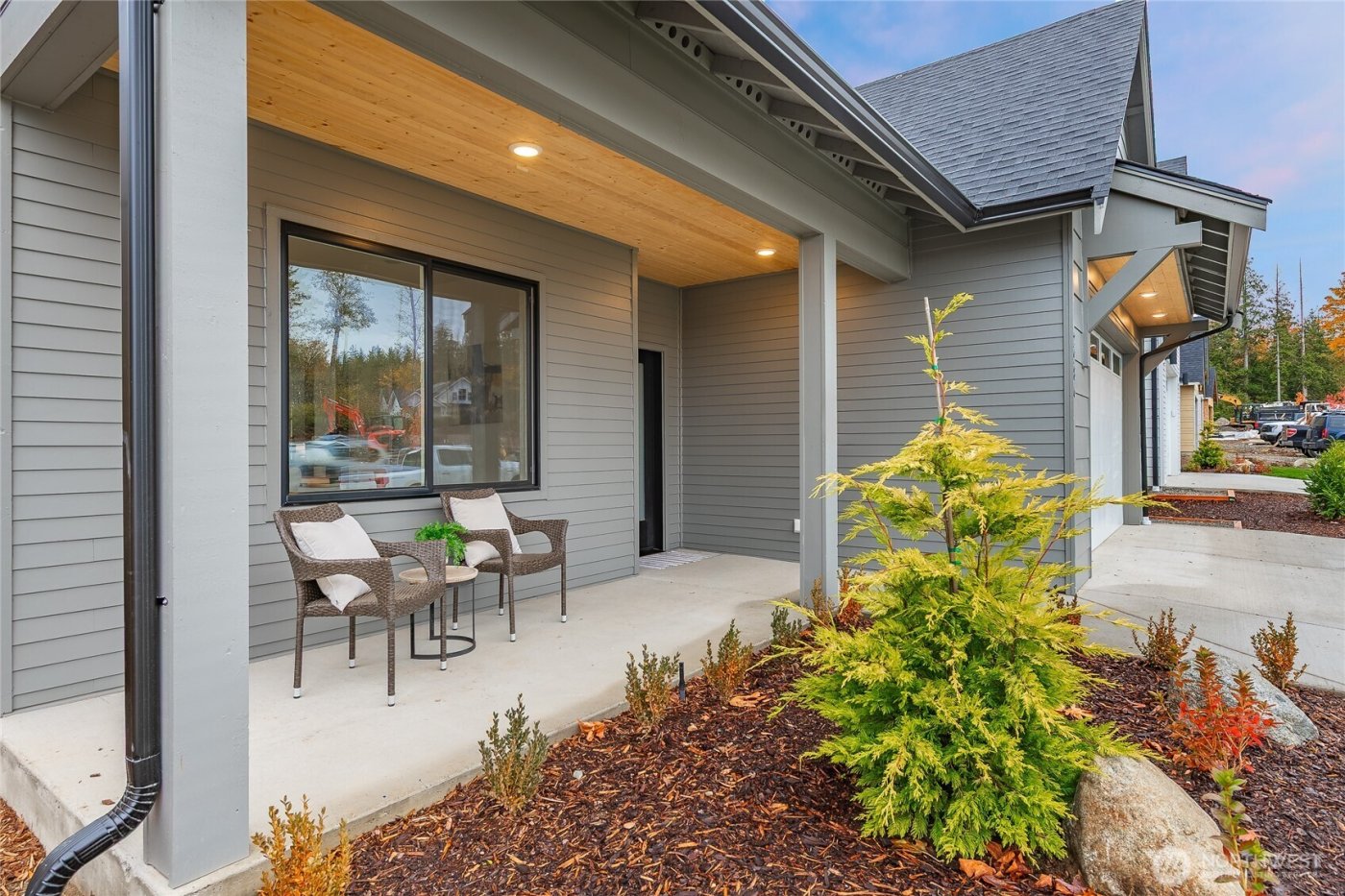 2986 Cedar View Way , Blaine, WA 98230