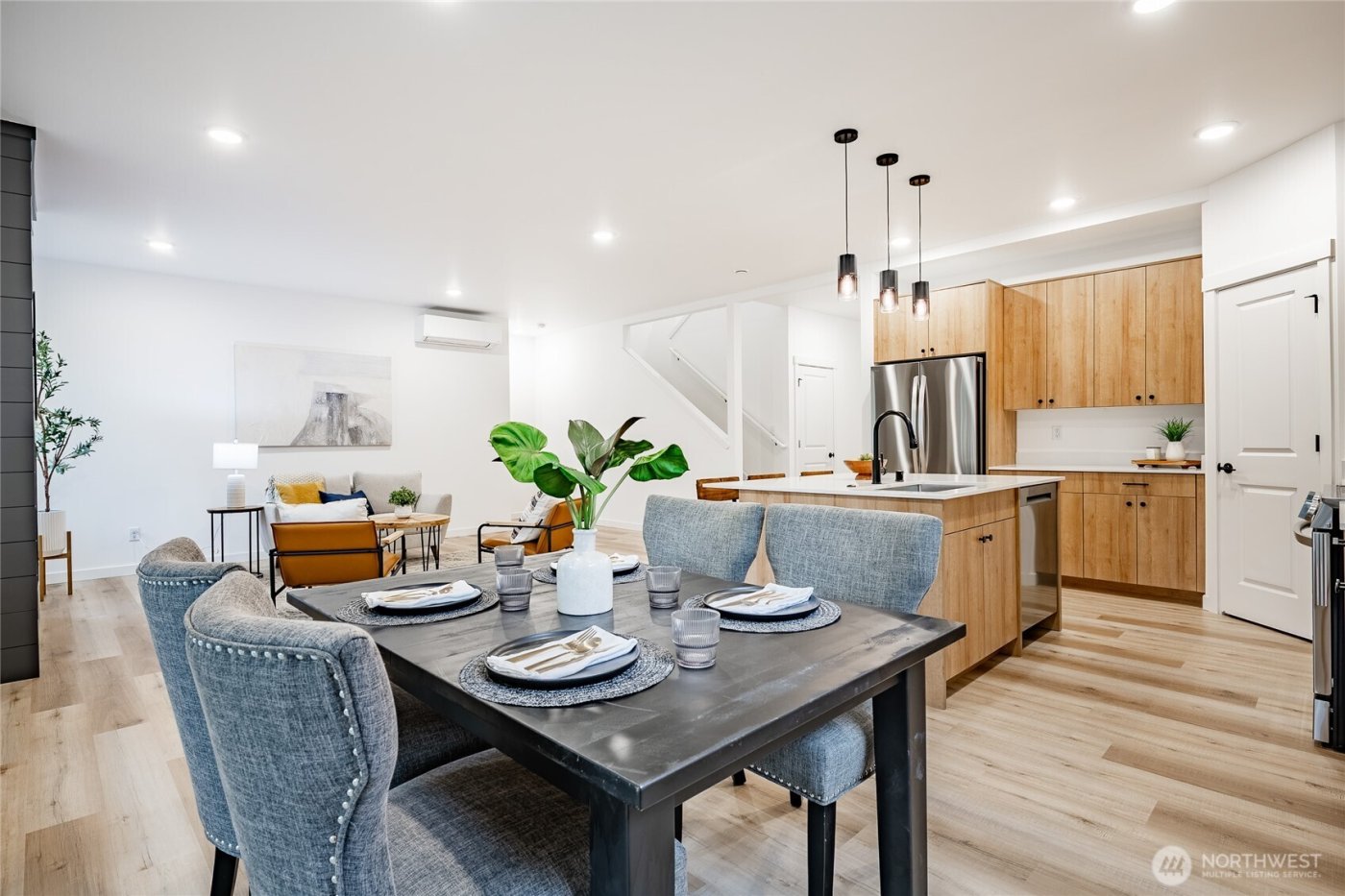 2986 Cedar View Way , Blaine, WA 98230