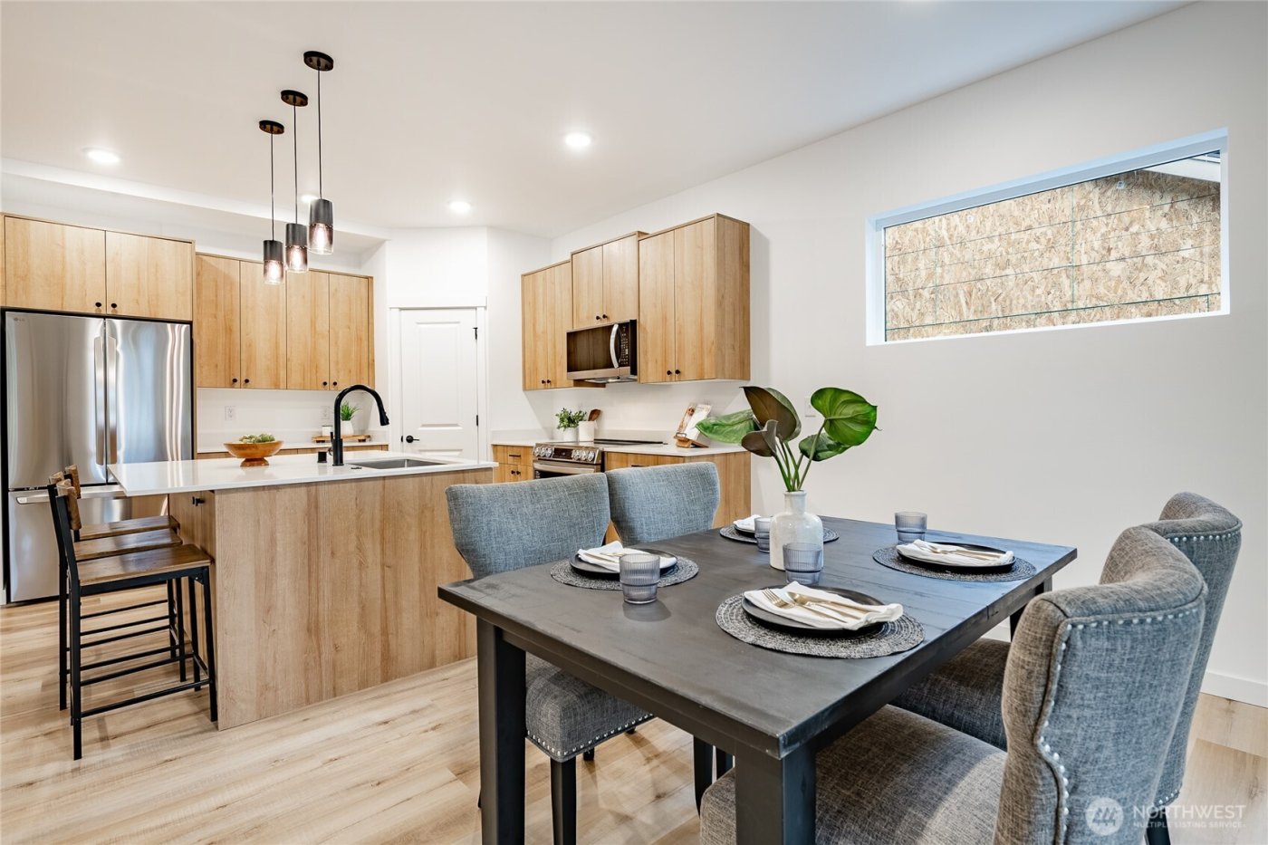 2986 Cedar View Way , Blaine, WA 98230