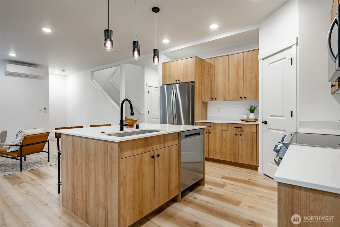 2986 Cedar View Way , Blaine, WA 98230