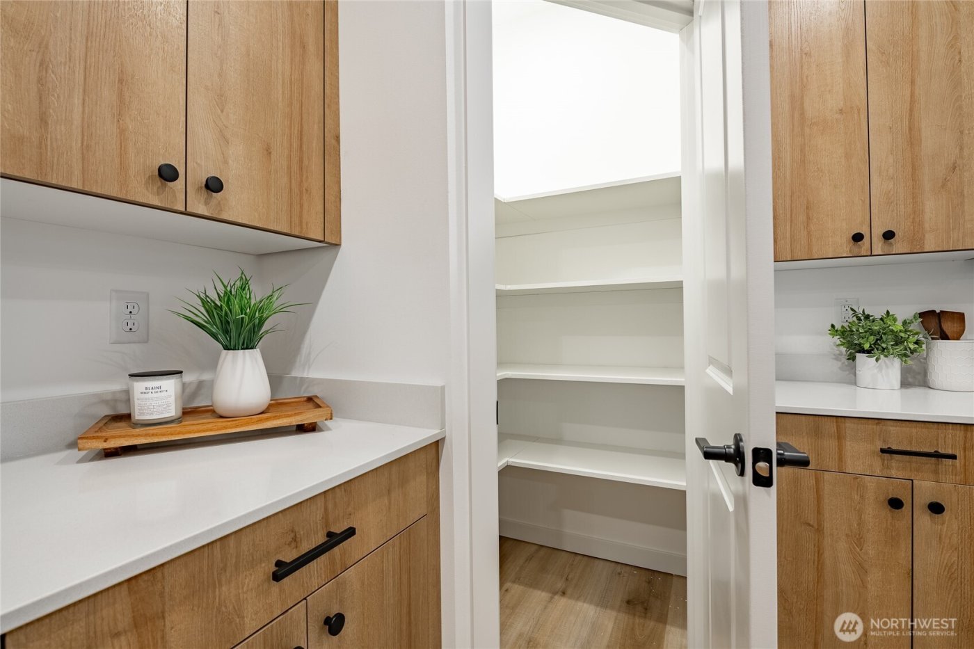 2986 Cedar View Way , Blaine, WA 98230