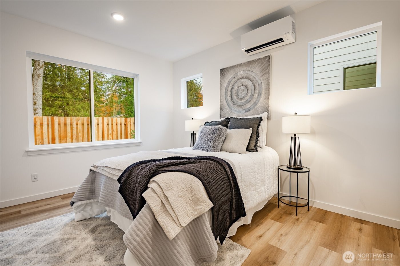 2986 Cedar View Way , Blaine, WA 98230