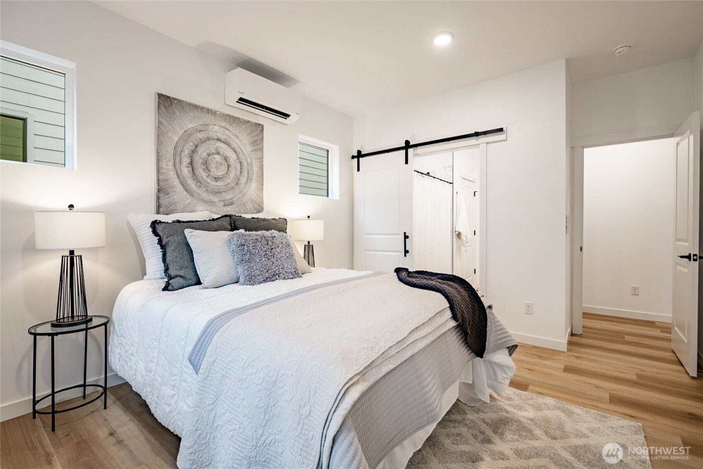 2986 Cedar View Way , Blaine, WA 98230