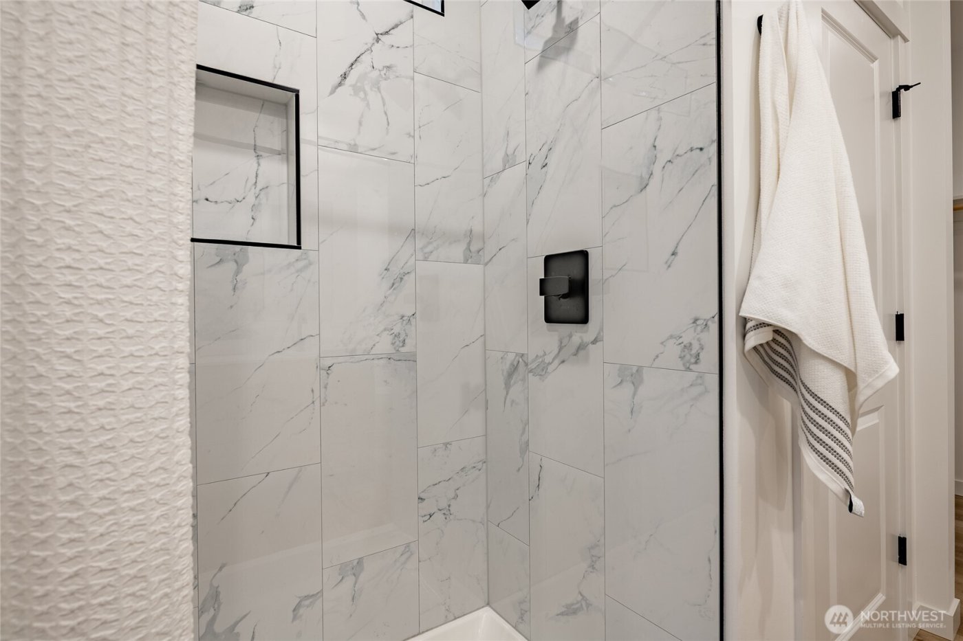 2986 Cedar View Way , Blaine, WA 98230