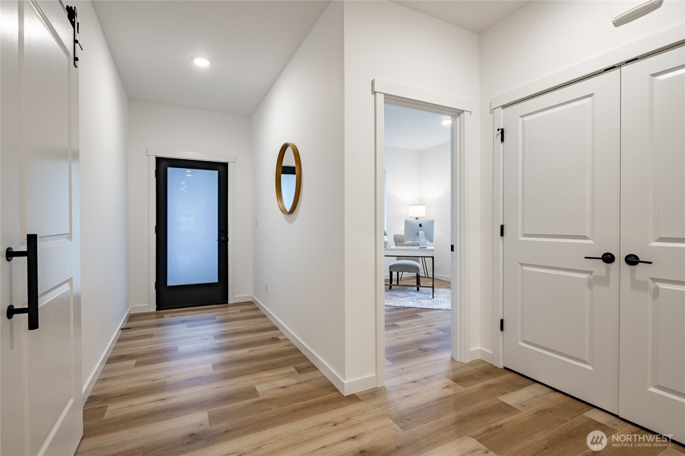 2986 Cedar View Way , Blaine, WA 98230