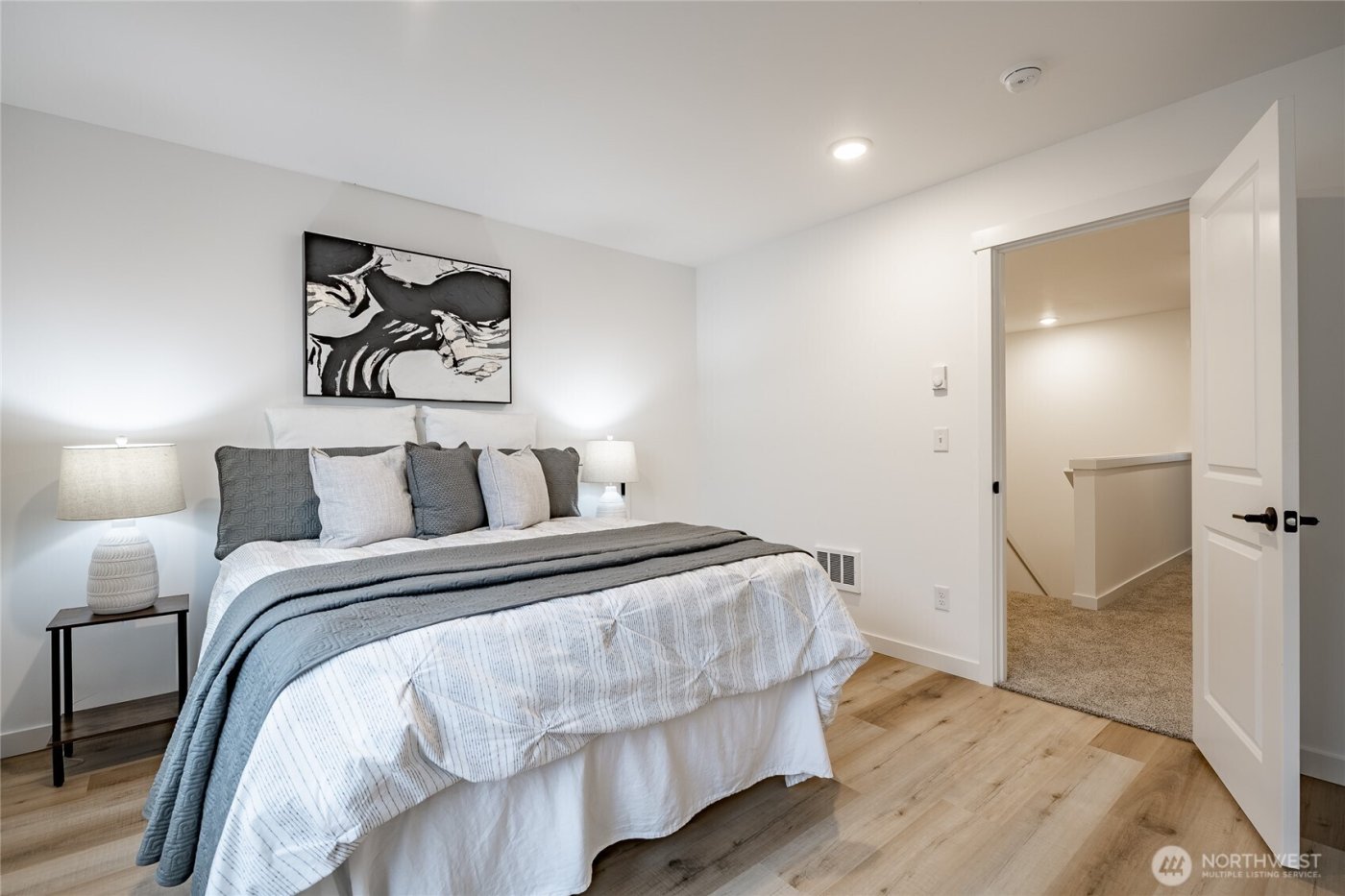 2986 Cedar View Way , Blaine, WA 98230