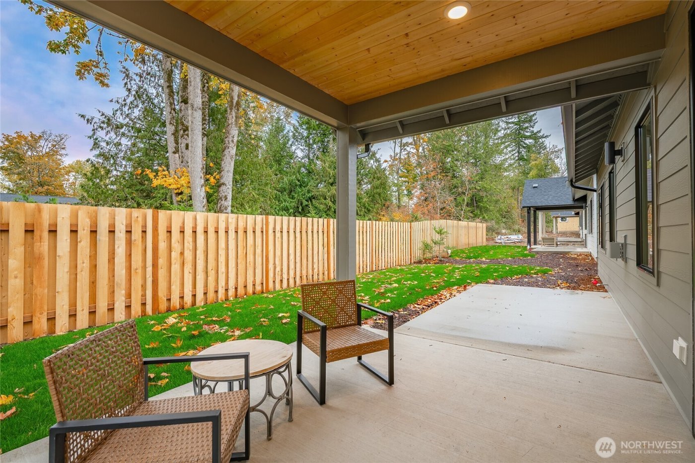 2986 Cedar View Way , Blaine, WA 98230