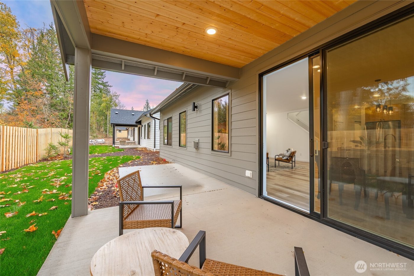 2986 Cedar View Way , Blaine, WA 98230