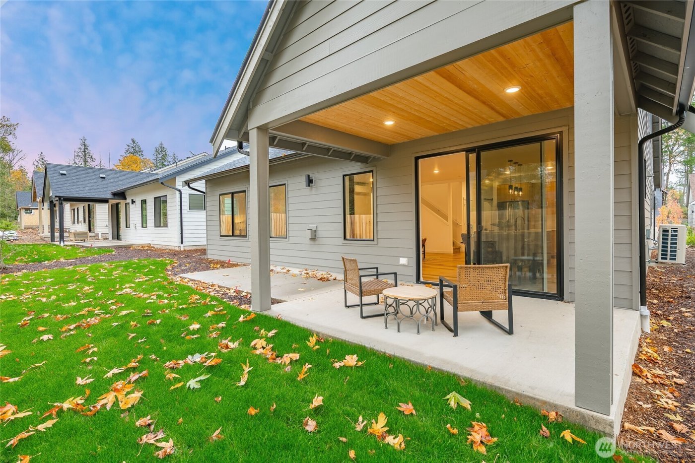 2986 Cedar View Way , Blaine, WA 98230