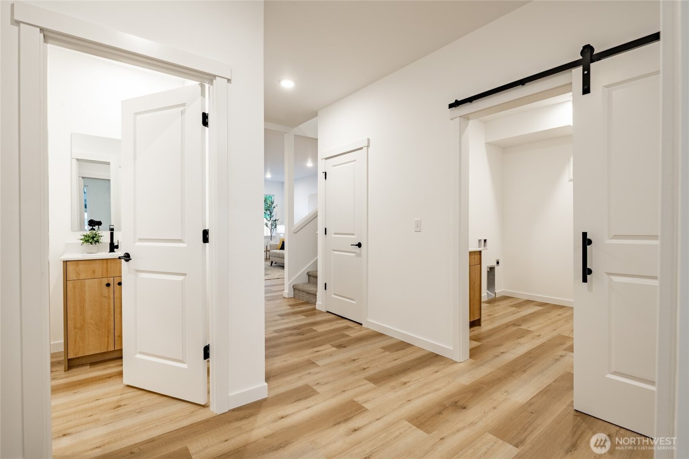 2986 Cedar View Way , Blaine, WA 98230