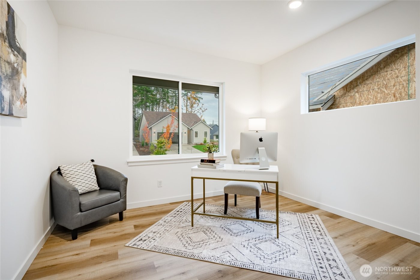 2986 Cedar View Way , Blaine, WA 98230