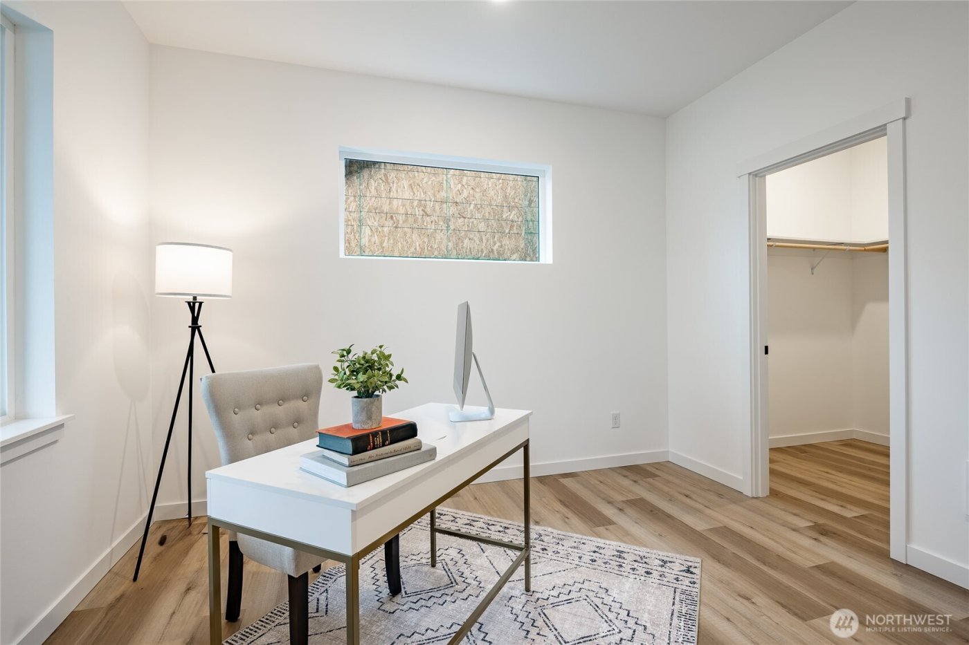 2986 Cedar View Way , Blaine, WA 98230