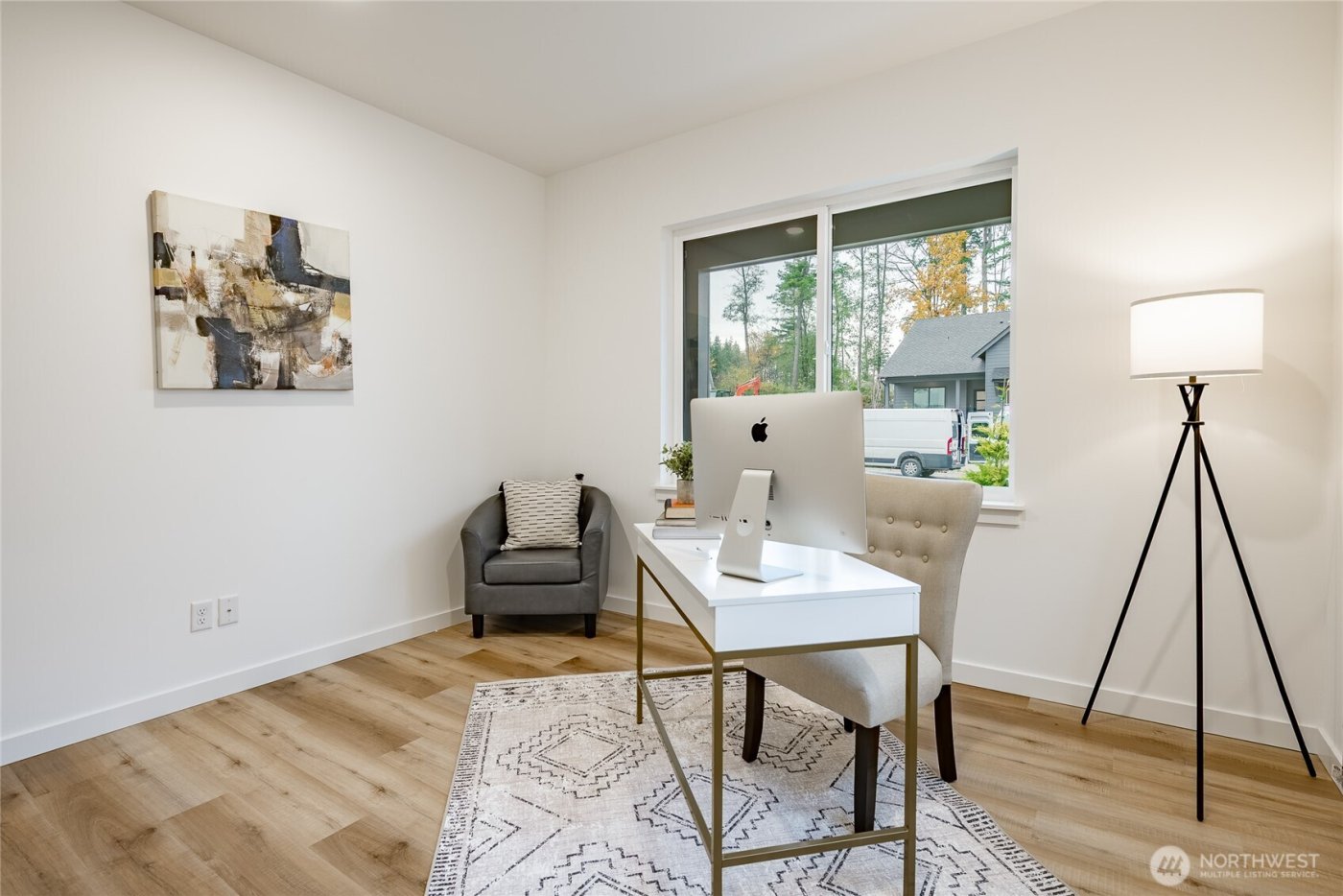 2986 Cedar View Way , Blaine, WA 98230