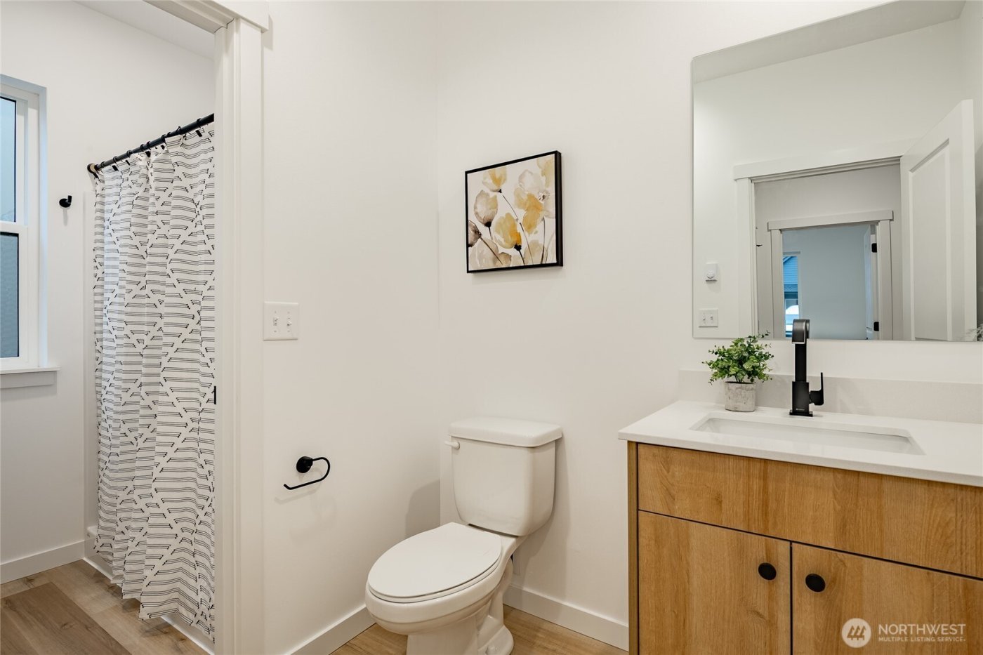 2986 Cedar View Way , Blaine, WA 98230