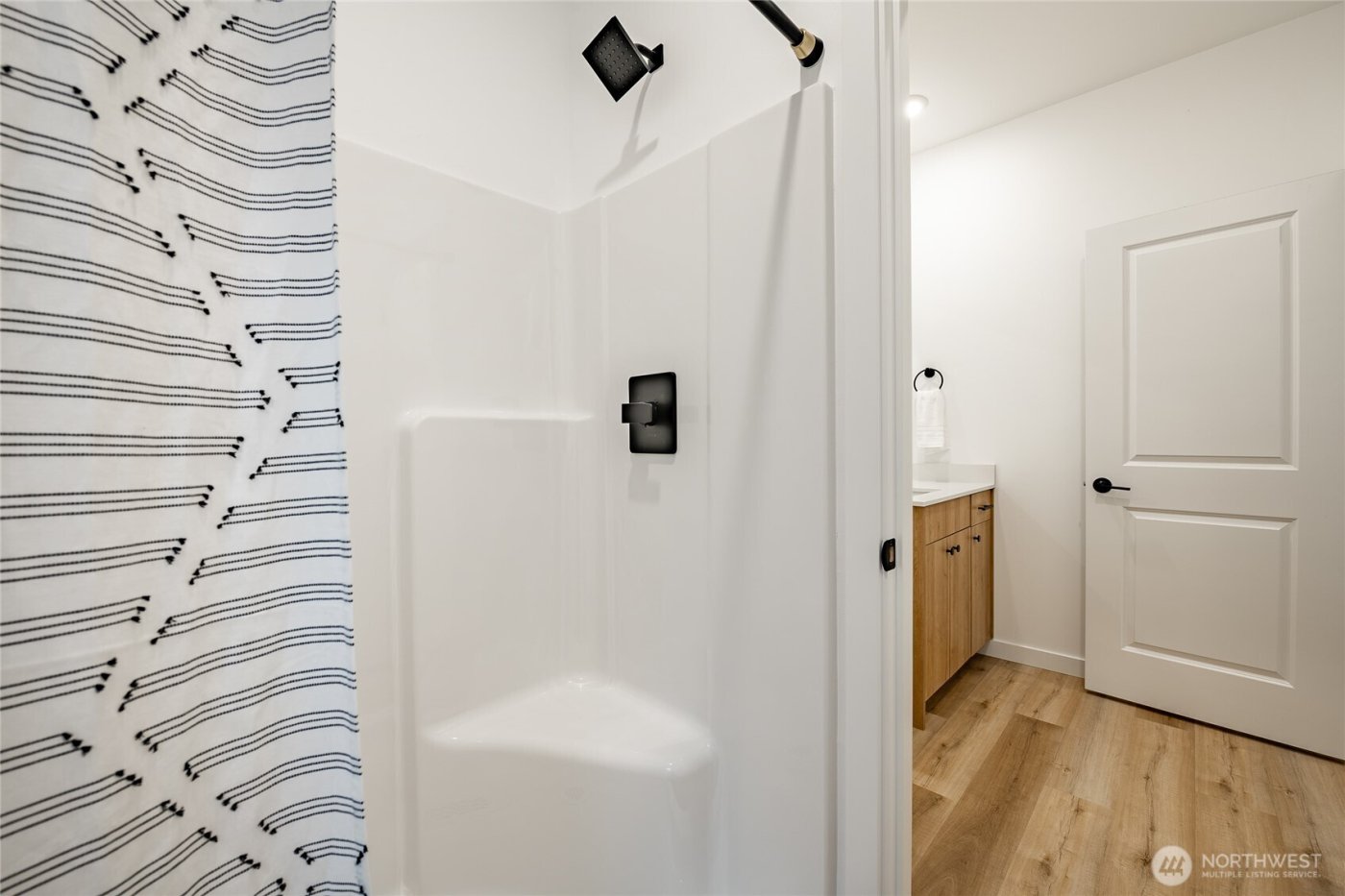 2986 Cedar View Way , Blaine, WA 98230