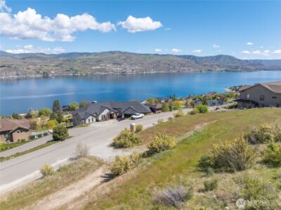306 Clos Chevalle Road , Chelan, WA 98816 - Photo 12