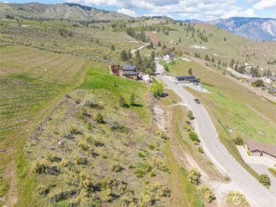 306 Clos Chevalle Road , Chelan, WA 98816 - Photo 15