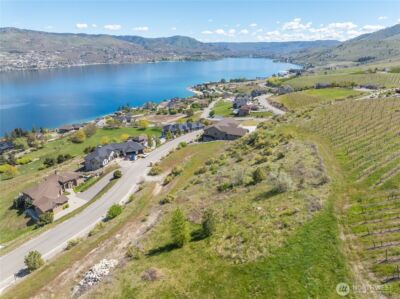 306 Clos Chevalle Road , Chelan, WA 98816 - Photo 16
