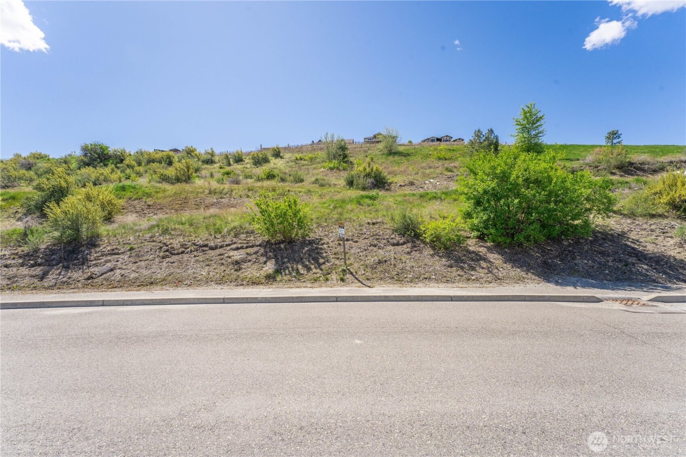 306 Clos Chevalle Road , Chelan, WA 98816