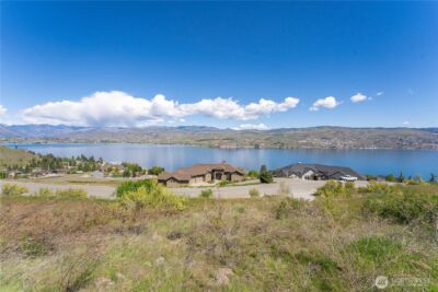 306 Clos Chevalle Road , Chelan, WA 98816 - Photo 21
