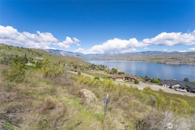 306 Clos Chevalle Road , Chelan, WA 98816 - Photo 22
