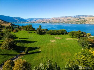 306 Clos Chevalle Road , Chelan, WA 98816 - Photo 26