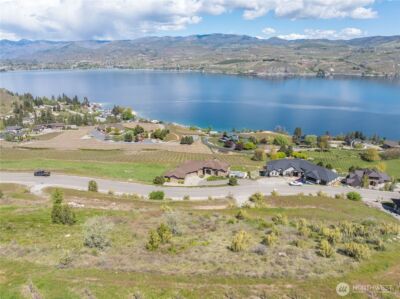 306 Clos Chevalle Road , Chelan, WA 98816 - Photo 6