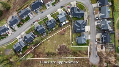 10767 Palisades St Se , Yelm, WA 98597