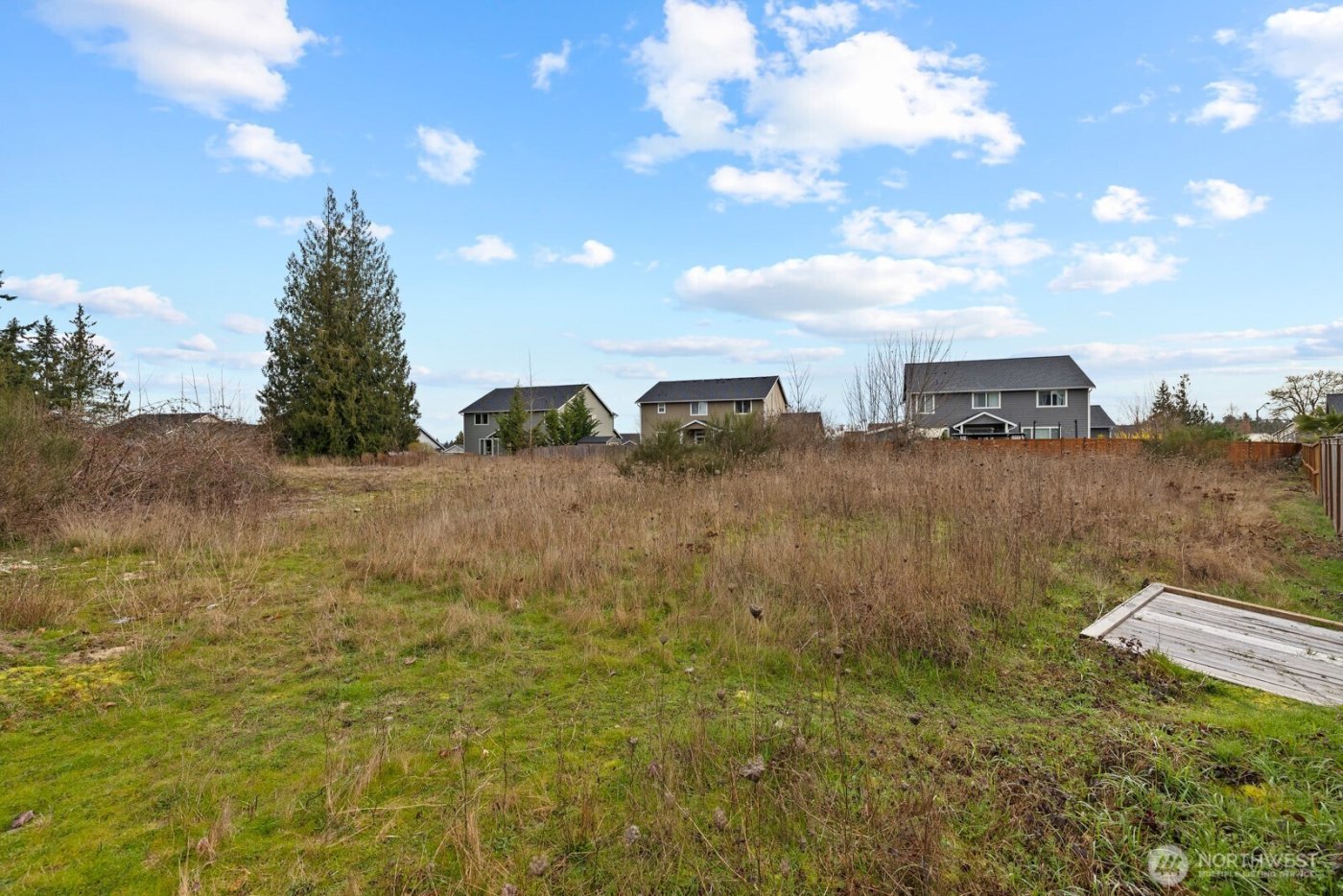 10767 Palisades St Se , Yelm, WA 98597