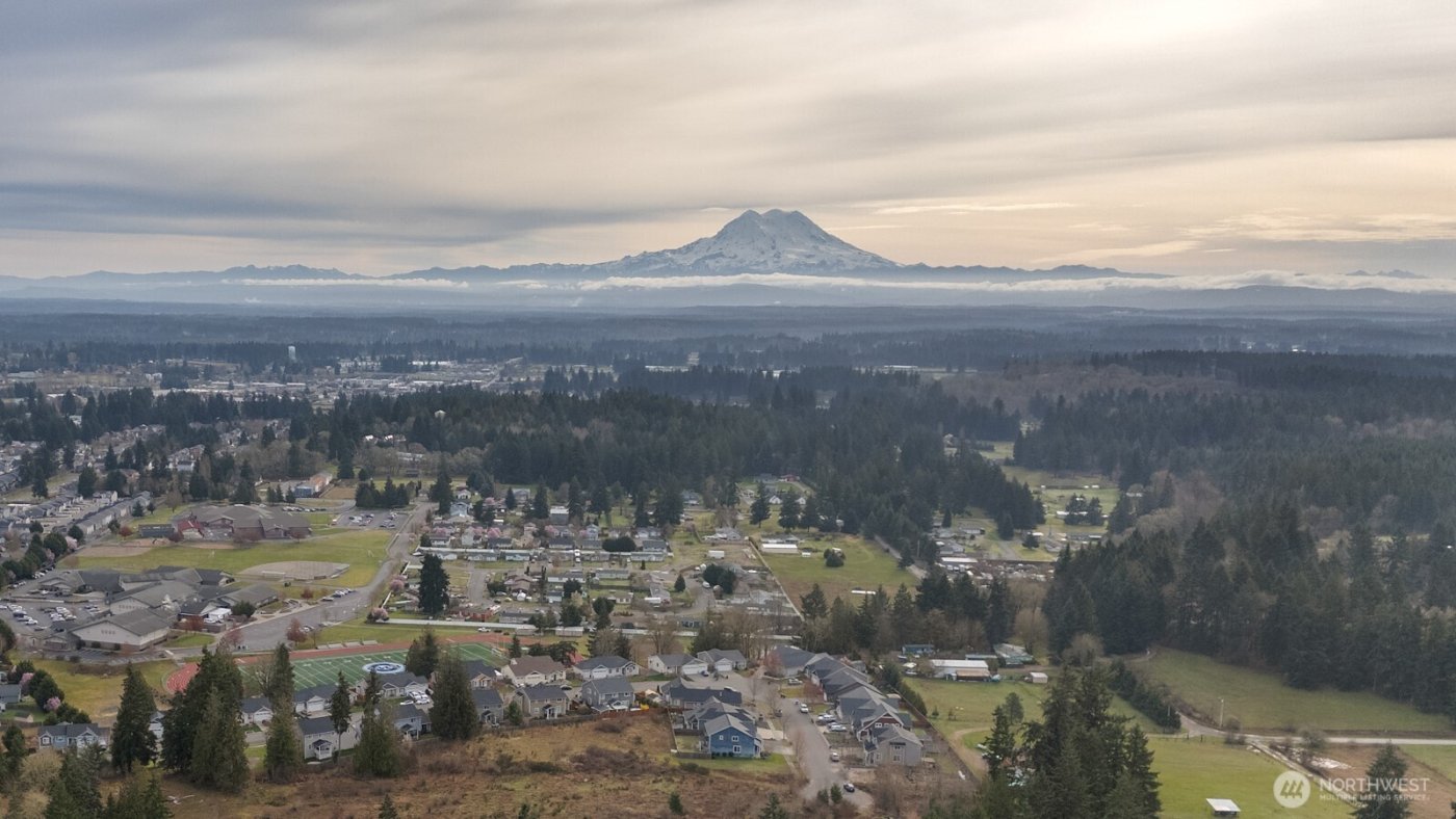 10767 Palisades St Se , Yelm, WA 98597