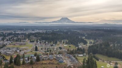 10767 Palisades St Se , Yelm, WA 98597 - Photo 12