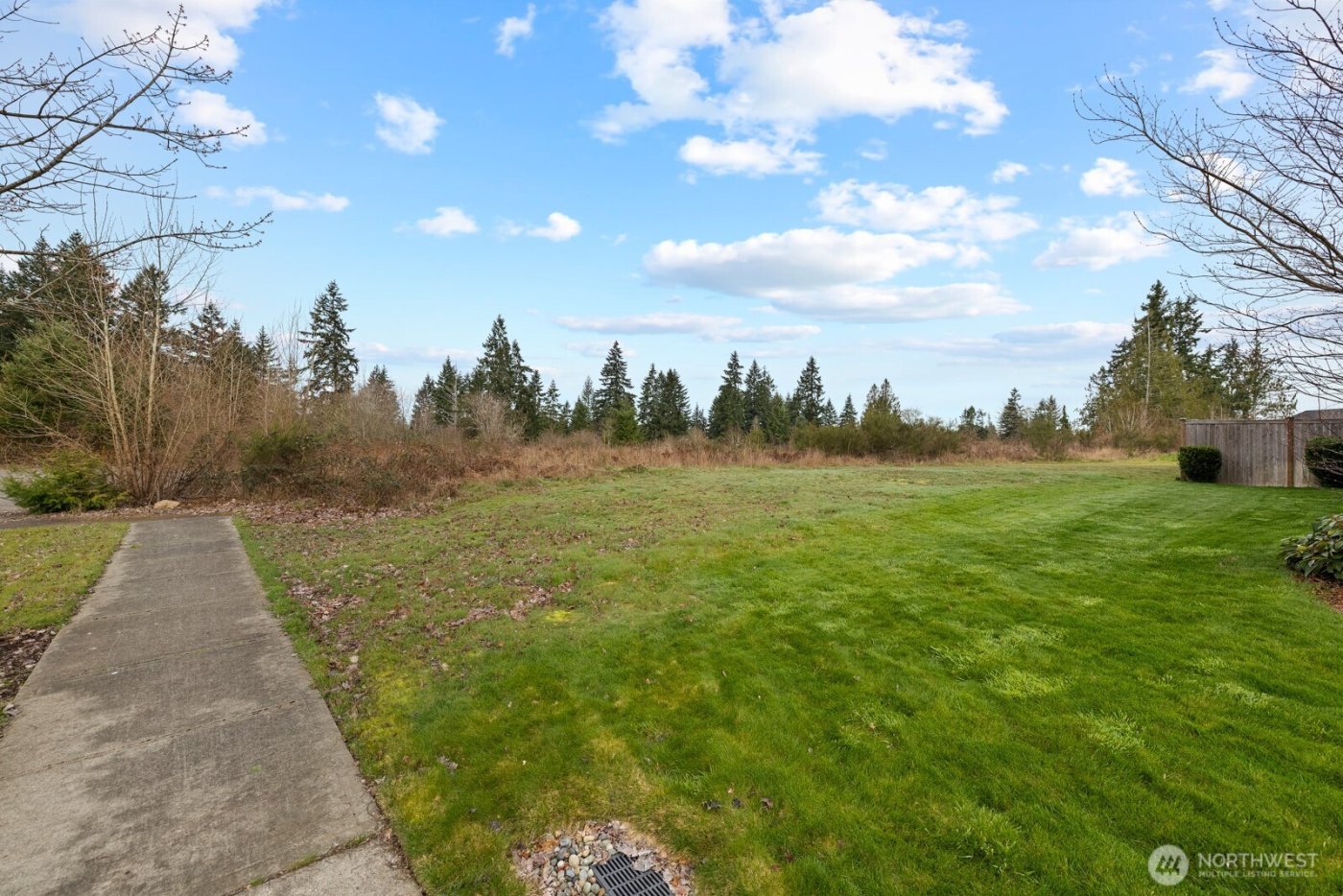 10767 Palisades St Se , Yelm, WA 98597