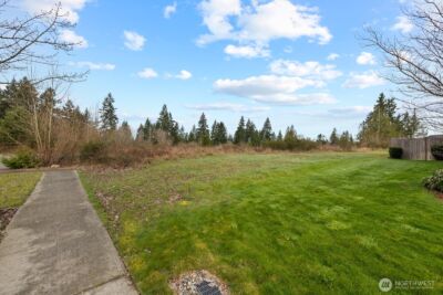 10767 Palisades St Se , Yelm, WA 98597 - Photo 13