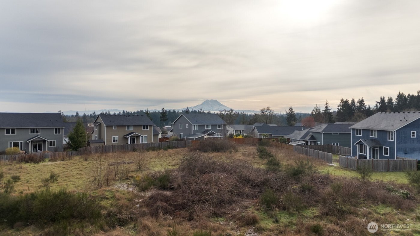 10767 Palisades St Se , Yelm, WA 98597