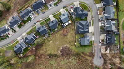 10767 Palisades St Se , Yelm, WA 98597 - Photo 6