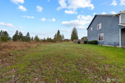 10767 Palisades St Se , Yelm, WA 98597 - Photo 7