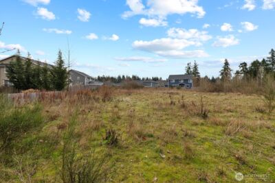 10767 Palisades St Se , Yelm, WA 98597 - Photo 8