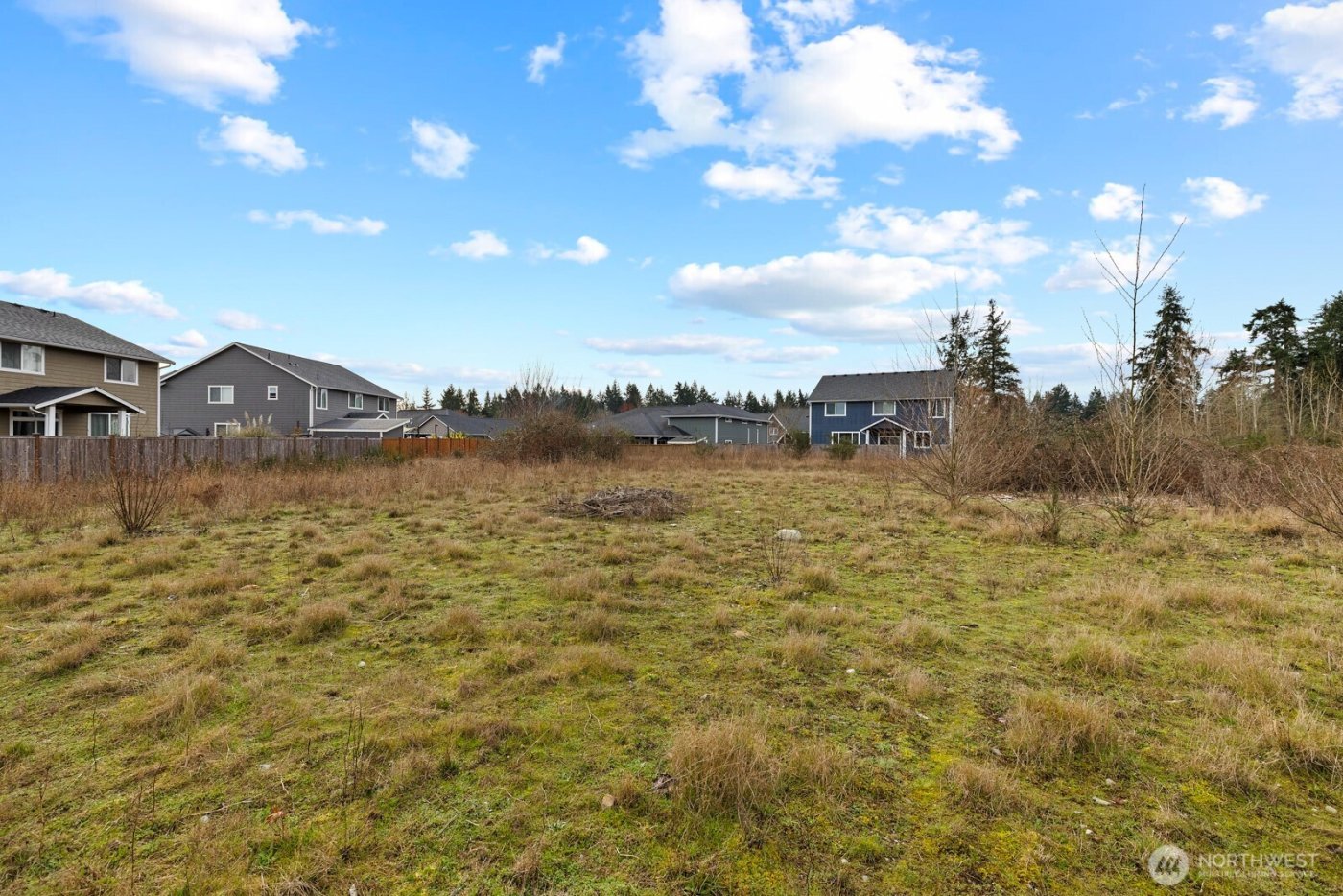 10767 Palisades St Se , Yelm, WA 98597