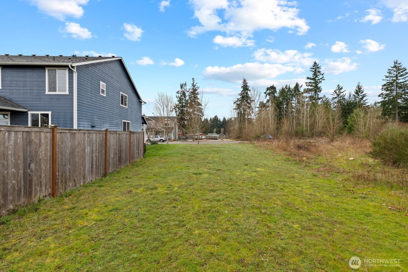 10767 Palisades St Se , Yelm, WA 98597