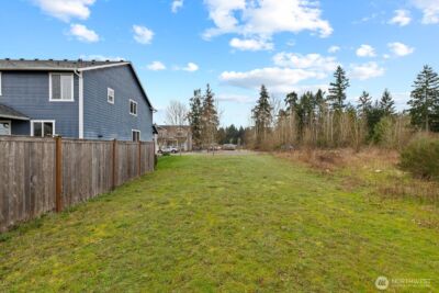 10767 Palisades St Se , Yelm, WA 98597 - Photo 10