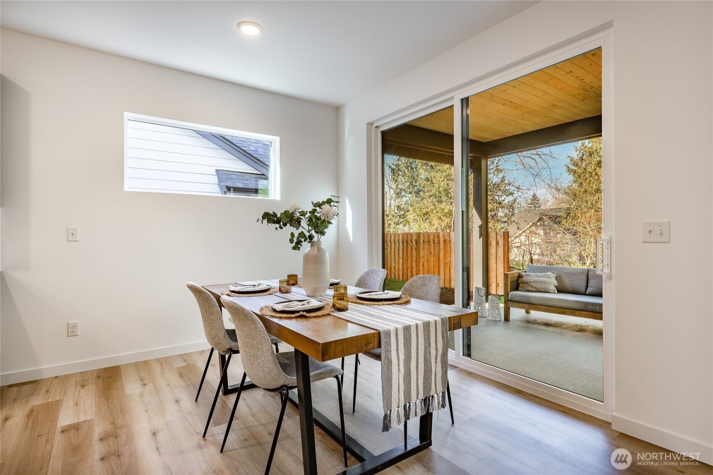 2998 Cedar View Way , Blaine, WA 98230